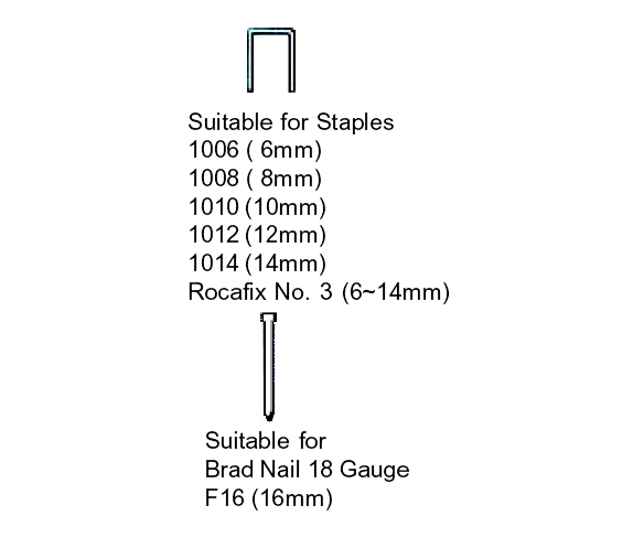 AT-916 SPEC